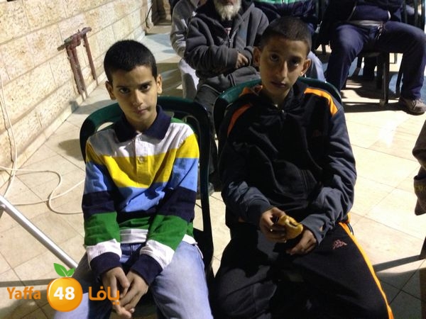 newluddars3 (48).JPG